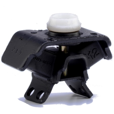 Anchor Industries Anchor Engine Mounts, 9500 9500